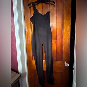 Jumpstart by Good American